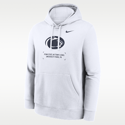 Hoodie 2025 Off White Nike Off Campus Hoodie Black Nike Fleece